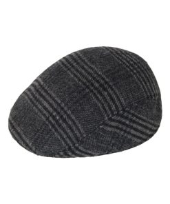 Beret 12212NW Gris Kebello - Gris