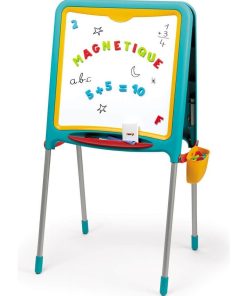 Tableau Tubes - N/A
