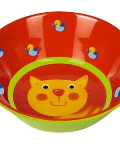 Bol Cat - Petits coquins effrontés - N/A