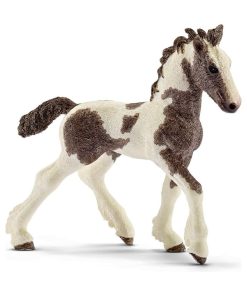 Figurine cheval : Poulain Tinker - N/A