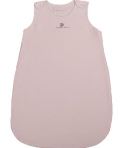 Eveil Et Nature Gigoteuse Léger Coton Bio - Beige