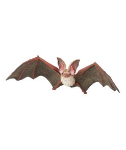 Figurine chauve-souris - N/A