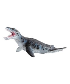 Figurine Dinosaure : Liopleurodon (Moyen) - N/A