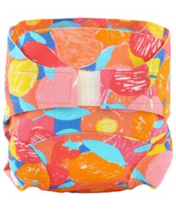 Maillot de bain couche O sole mio (24 mois) - Multicolore
