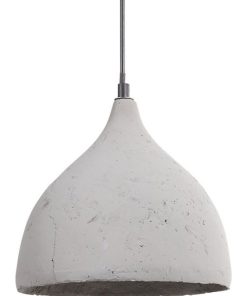 Suspension ciment Portland grise - Gris