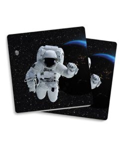 Maxi memory de l'Univers - N/A