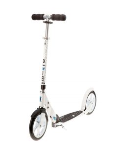 Trottinette Pliable 'micro' White - N/A