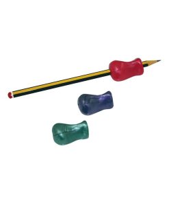 Guide d'écriture - N/A