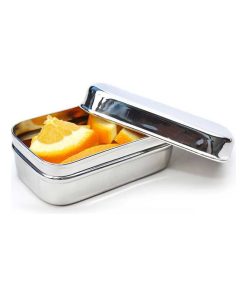 Lunch Pod Inox Eco Lunchpod - Gris