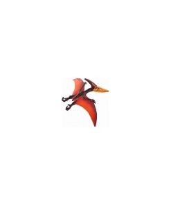 15008 Figurine Dinosaure Ptéranodon - N/A