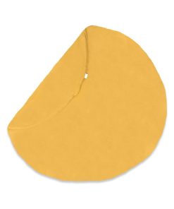 Tapis d'Eveil Havane en Coton Bio Honey - Beige