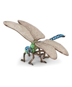 Figurine Libellule - N/A
