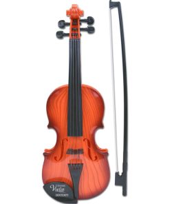 Violon électronique - N/A