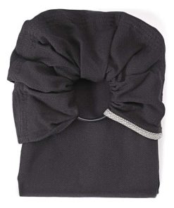 Porte-bébé NEO SLING Noir - Noir