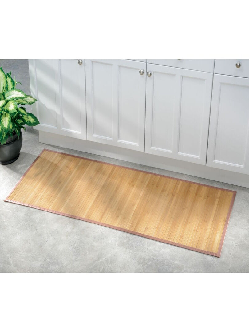 3F65F168-8D4B-7E8B-F3E5-EE9F0FDAC1BA-6