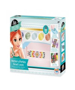 Be Teens Metier A Perles - N/A