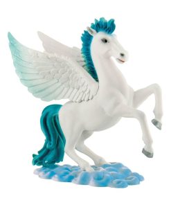 Figurine étalon Pégase - N/A