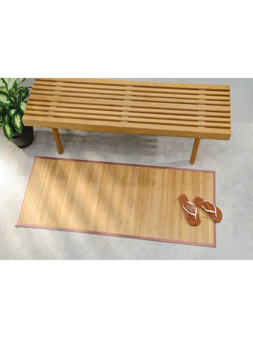 46FAA2EE-406F-920F-6CAB-FB3043736E98-1