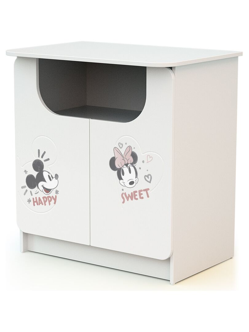 47EDB2E4-90FC-DC57-D793-E17FA491C716-1