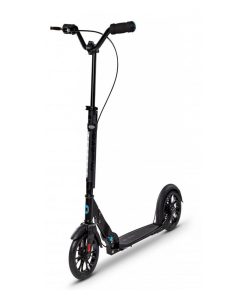 Trottinette 'micro' Mobility Metropolitan Deluxe - N/A