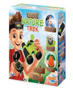 Randonnee Nature Accessoires Rando - N/A
