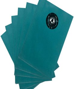 Kit De 6 Pochettes À Surprises Anniversaire 'vaisseau Spatiale' | Fabrication Française - N/A