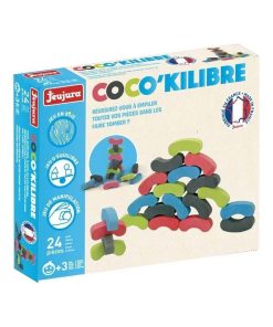 Coco'kilibre - N/A