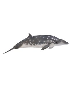 Figurine Baleine à bec de Blainville - N/A