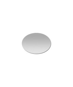 Cercle De Dessin Des Hémisphères - N/A