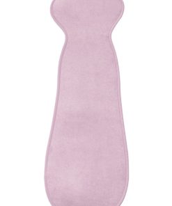 Assise Air layer pour siège auto lila (groupe 2/3) - Rose