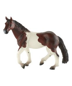 Figurine Cheval Painhorse : Jument - N/A