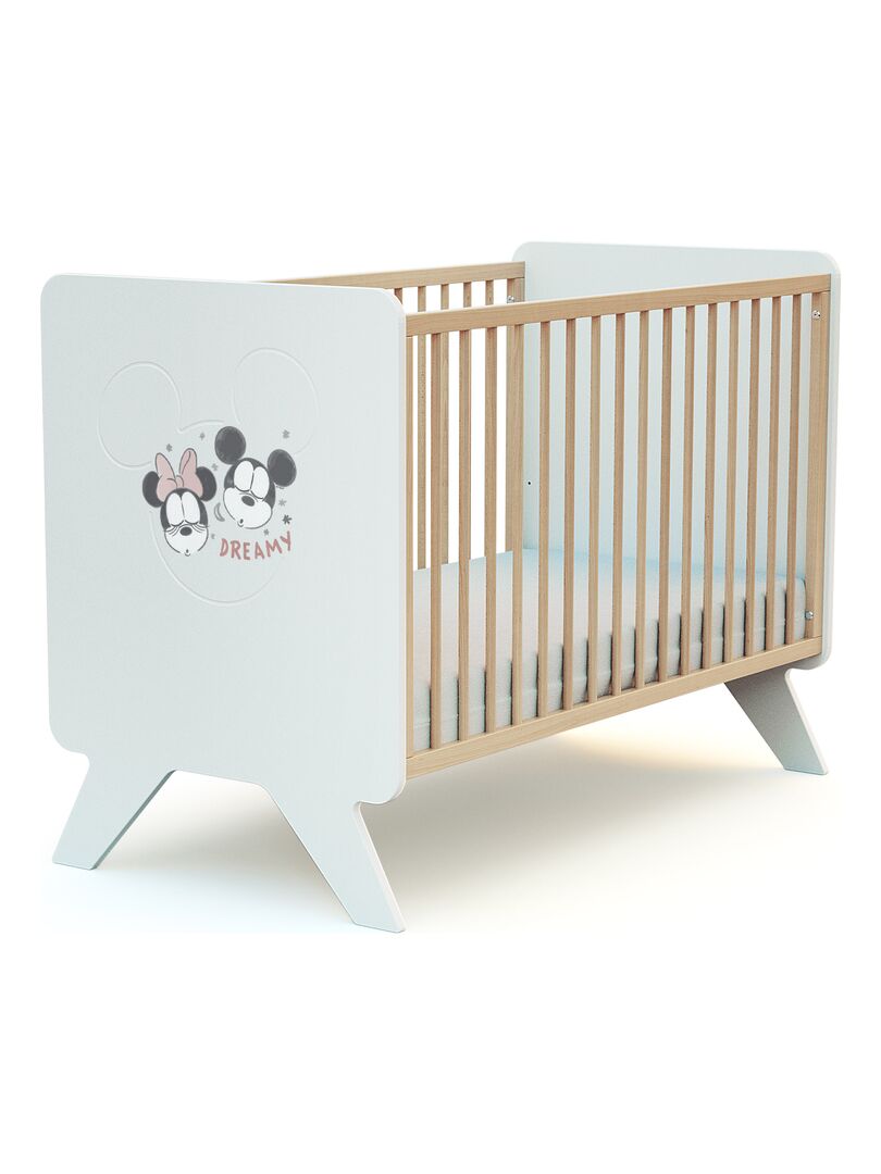 6980EC45-EA8C-7683-5BDF-F9279979C95B