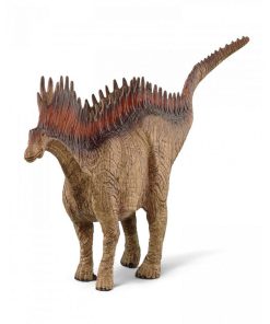 15029 Figurine Amargasaurus - N/A