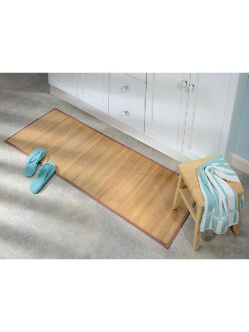 701BB9F0-E374-84C7-5BCE-27E88B353F3D-5