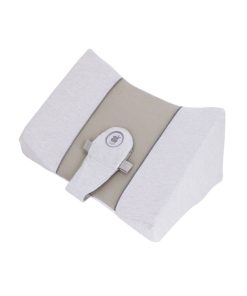 Candide - Plan Incliné Bébé 20° Ergo Air+ 35x58cm - Multicolore