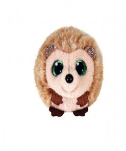 Puffies - Hazel Le Herisson - Multicolore