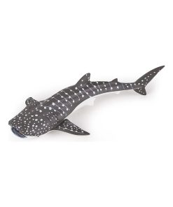 Figurine : Jeune requin baleine - N/A