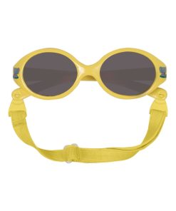 Isotoner Lunettes De Soleil 6-18 Mois - Jaune