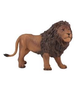 Figurine Grand lion - N/A