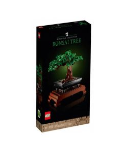 10281 Bonsai Creator' - N/A