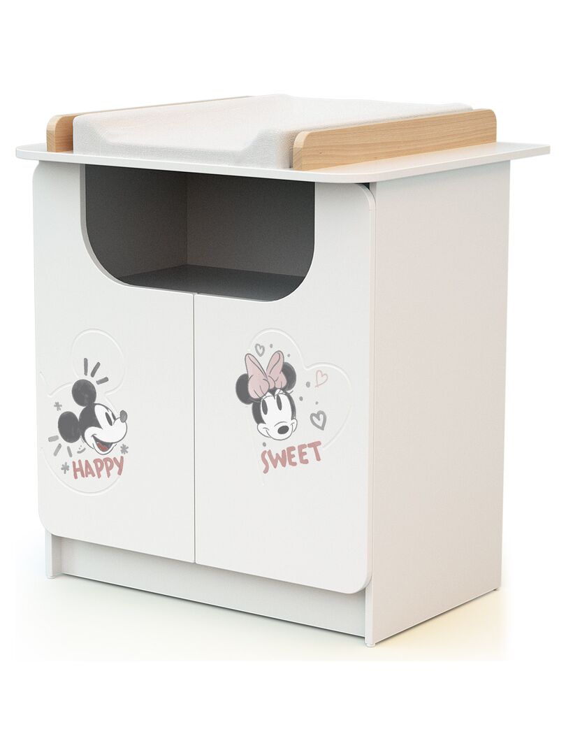 9CB1352E-619C-B577-A125-DEDC4C66E757-1