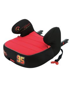 Siège Auto Rehausseur Bas Dream Easyfix Groupe 3 (22-36kg) - DS Cars - Bleu