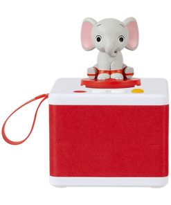 Faba' kit de demarrage coloris blanc - N/A