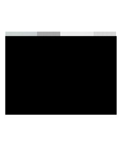 48 papiers Scrapbooking Calcaire + Gris - 300g/ m² - N/A