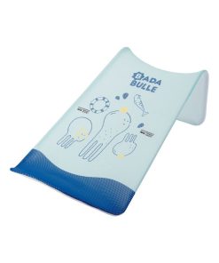 Hamac De Bain 'badabulle' - Bleu