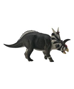 Figurine Dinosaure : Xénoceratops - N/A