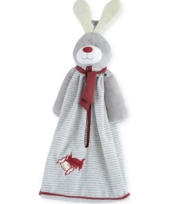 bébé Trois Kilos Sept - Gris