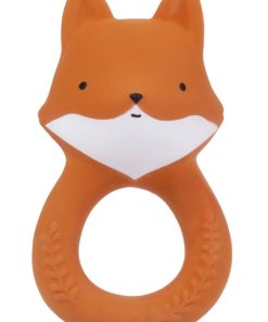 Anneau de dentition Renard - N/A