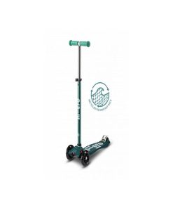 Maxi 'micro' Deluxe Eco - Vert - N/A