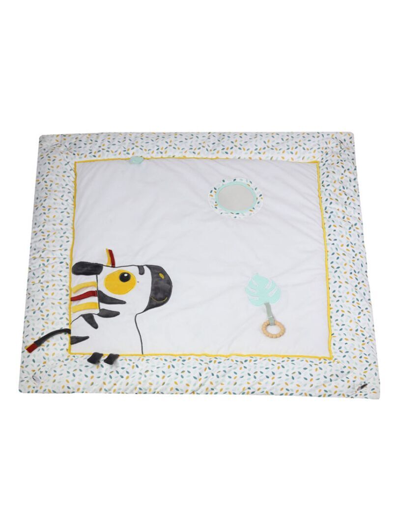 B70977BC-EA82-1916-AC37-3FD8794B2E77-5